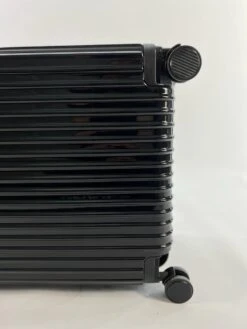 AATravel XL Reiskoffer - Trolley ABS - Met Dubbele Wielen - 73 Cm - 100 Liter - Zwart 8 AATravel XL Reiskoffer - Trolley ABS - Met Dubbele Wielen - 73 Cm - 100 Liter - Zwart -Bagageopslag 900x1200 28