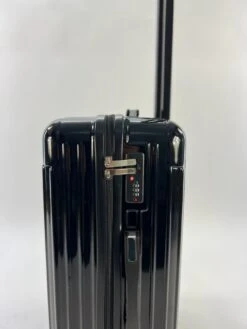 AATravel XL Reiskoffer - Trolley ABS - Met Dubbele Wielen - 73 Cm - 100 Liter - Zwart 9 AATravel XL Reiskoffer - Trolley ABS - Met Dubbele Wielen - 73 Cm - 100 Liter - Zwart -Bagageopslag 900x1200 29