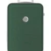 SUITSUIT - Caretta - Jungle Green - Handbagage (53 Cm) -Bagageopslag 900x1200 3