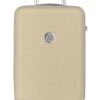 SUITSUIT - Caretta - Pale Khaki - Handbagage (53 Cm) -Bagageopslag 900x1200 4