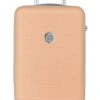 SUITSUIT - Caretta - Melon - Handbagage (53 Cm) 2 SUITSUIT - Caretta - Melon - Handbagage (53 Cm) -Bagageopslag 900x1200 7