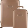 SUITSUIT - Blossom - Mocha Mousse - Duo Set (55/76 Cm) -Bagageopslag 901x1200 5