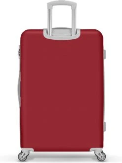 SUITSUIT - Caretta - Red Cherry - Reiskoffer (76 Cm) -Bagageopslag 903x1200 1