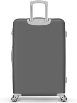 SUITSUIT - Caretta - Cool Gray - Reiskoffer (76 Cm) -Bagageopslag 903x1200 2