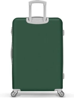 SUITSUIT - Caretta - Jungle Green - Reiskoffer (76 Cm) 16 SUITSUIT - Caretta - Jungle Green - Reiskoffer (76 Cm) -Bagageopslag 903x1200