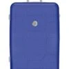 SUITSUIT - Caretta - Dazzling Blue - Reiskoffer (76 Cm) -Bagageopslag 904x1200 2