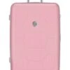 SUITSUIT - Caretta - Pink Lady - Reiskoffer (76 Cm) -Bagageopslag 911x1200 1