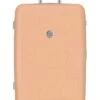 SUITSUIT - Caretta - Melon - Reiskoffer (76 Cm) -Bagageopslag 911x1200