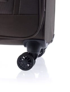 Gladiator Siroco L Grote Koffer 78 Cm - 115 Liter - Expandable - TSA Slot - Bruin 22 Gladiator Siroco L Grote Koffer 78 Cm - 115 Liter - Expandable - TSA Slot - Bruin -Bagageopslag 914x1200 3