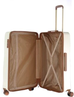Oistr Florence Spinner L Off White 34 Oistr Florence Spinner L Off White -Bagageopslag 916x1200 3