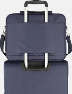 Travelite Reisaccessoires Accessoires -Bagageopslag 924x1200