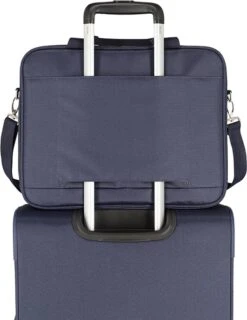 Travelite Reisaccessoires Accessoires -Bagageopslag 926x1200