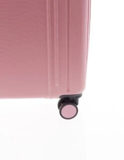 Gladiator Tropical Middelgrote Koffer Expandable - 67 Cm - 72/82 Liter - Roze 19 Gladiator Tropical Middelgrote Koffer Expandable - 67 Cm - 72/82 Liter - Roze -Bagageopslag 930x1200 1