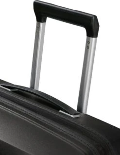 Samsonite Reiskoffer - Upscape Spinner 4 Wiel 75/28 Uitbreidbaar (Large) Black 23 Samsonite Reiskoffer - Upscape Spinner 4 Wiel 75/28 Uitbreidbaar (Large) Black -Bagageopslag 930x1200 3