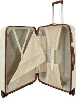 Decent Retro Koffer Groot 76 Cm White -Bagageopslag 935x1200 1