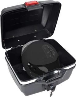 VIDAXL Topkoffer Voor Motor 24 L Voor 1 Helm -Bagageopslag 938x1200 1