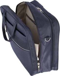 Travelite Reisaccessoires Accessoires -Bagageopslag 955x1200 1