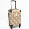 Guess Wilder 18 In Suitcase -Bagageopslag 960x1200 2