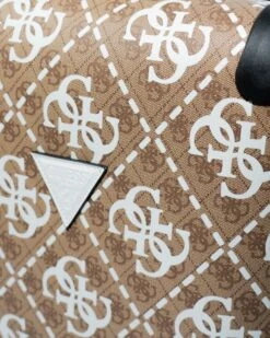 Guess Wilder 18 In Suitcase -Bagageopslag 960x1200 3