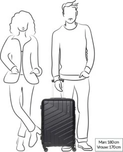 Oistr Brooks Spinner 65 Black -Bagageopslag 972x1200 7