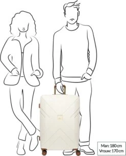 Oistr Florence Spinner L Off White 30 Oistr Florence Spinner L Off White -Bagageopslag 973x1200 15