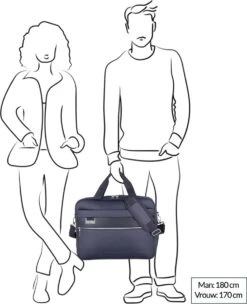 Travelite Reisaccessoires Accessoires -Bagageopslag 975x1200 5