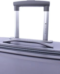 Gladiator Boxing L Spinner 77 - Exp - TSA Slot - Metallic Grey -Bagageopslag 978x1200 11