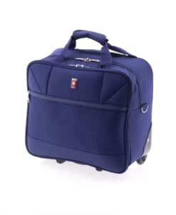Gladiator Metro Handbagage Laptop Trolley - 14 Inch - Blauw 21 Gladiator Metro Handbagage Laptop Trolley - 14 Inch - Blauw -Bagageopslag 985x1200 1