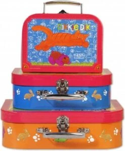 Dikkie Dik Kofferset 17 Dikkie Dik Kofferset -Bagageopslag 988x1200 1