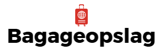Bagageopslag