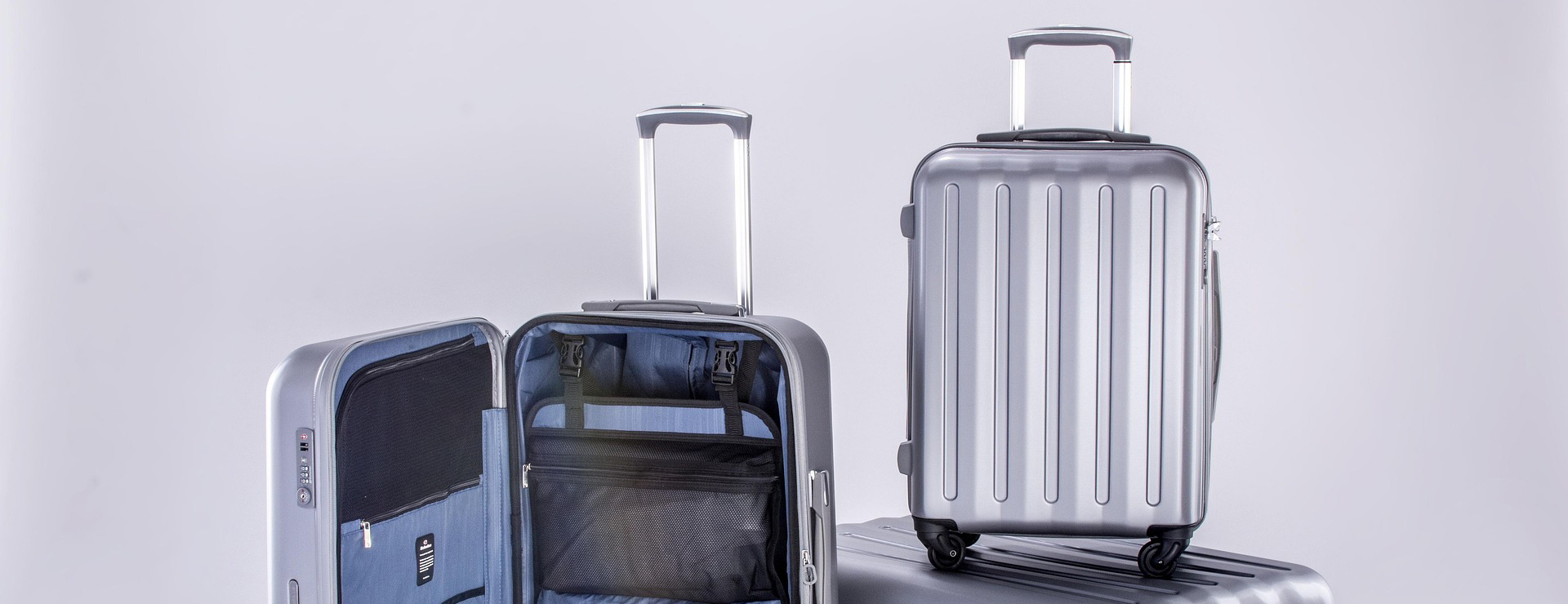 Bagageopslag 1 Bagageopslag -Bagageopslag luggage cases 2158742 1920